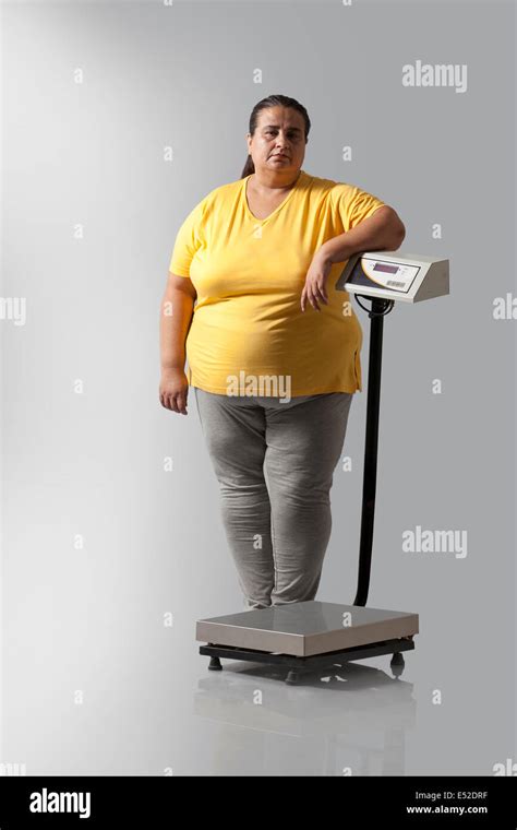 femme obese|La vie tragique de la femme la plus obèse du monde